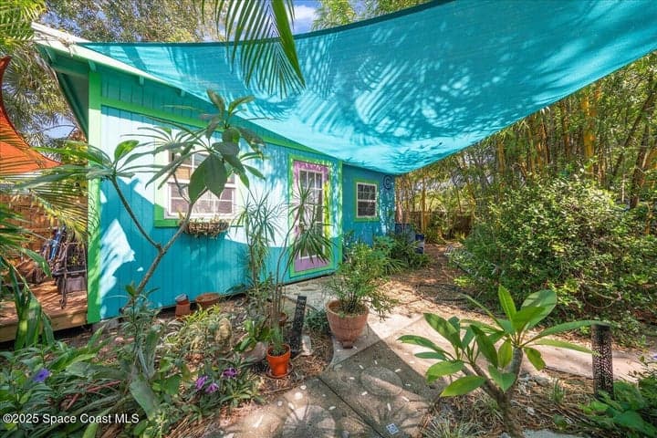 2314 Post Road, Melbourne, FL 32935 — photo 17
