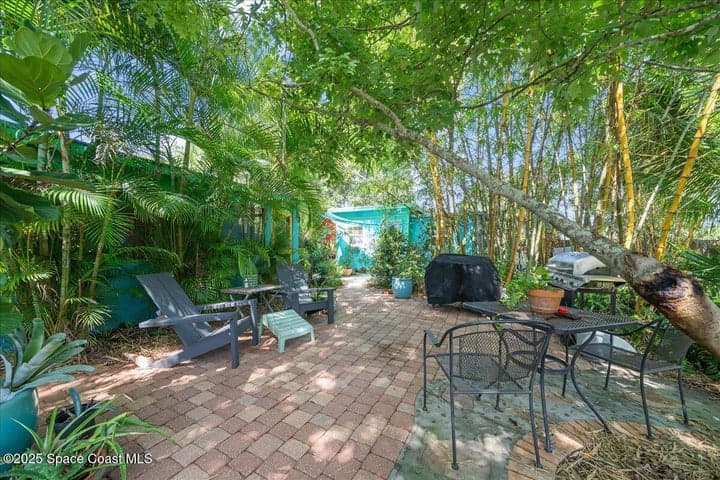 2314 Post Road, Melbourne, FL 32935 — photo 18