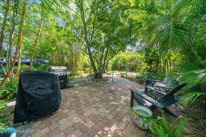 2314 Post Road, Melbourne, FL 32935 — photo 19