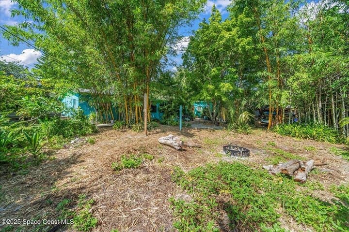 2314 Post Road, Melbourne, FL 32935 — photo 21
