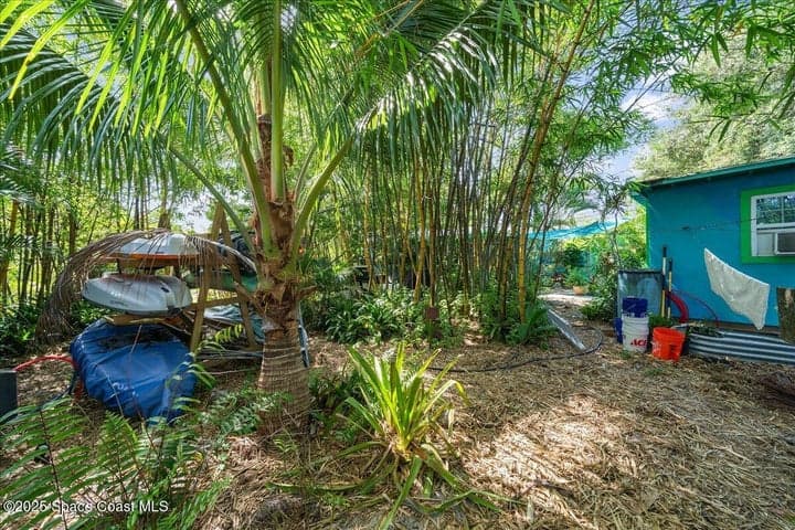 2314 Post Road, Melbourne, FL 32935 — photo 22