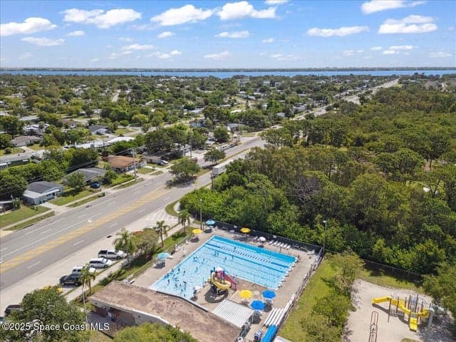 2314 Post Road, Melbourne, FL 32935 — photo 23