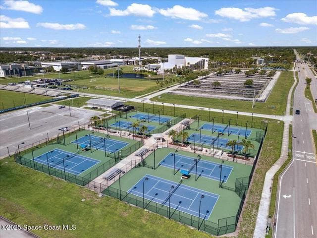 2314 Post Road, Melbourne, FL 32935 — photo 24