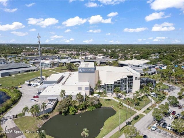 2314 Post Road, Melbourne, FL 32935 — photo 25