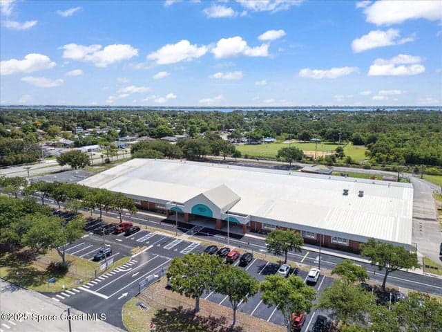 2314 Post Road, Melbourne, FL 32935 — photo 26