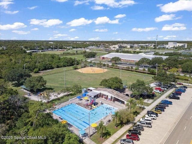 2314 Post Road, Melbourne, FL 32935 — photo 27