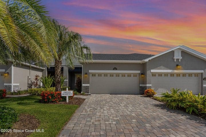 2688 Avalonia Drive, Melbourne, FL 32940 — photo 27