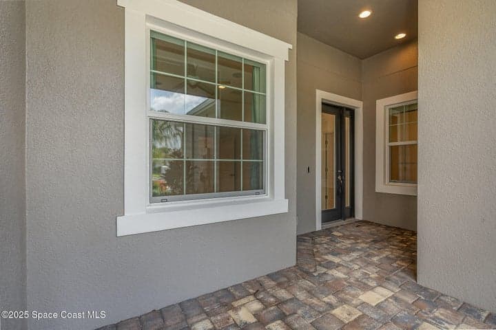 2688 Avalonia Drive, Melbourne, FL 32940 — photo 26