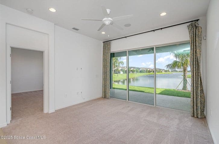 2688 Avalonia Drive, Melbourne, FL 32940 — photo 8
