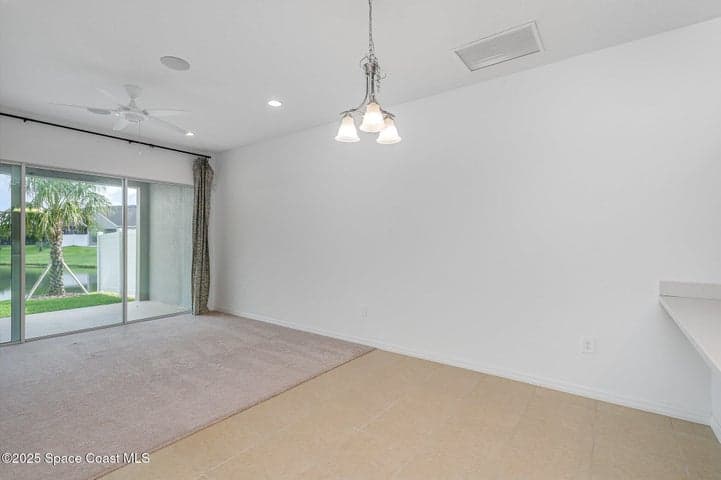 2688 Avalonia Drive, Melbourne, FL 32940 — photo 6