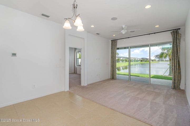 2688 Avalonia Drive, Melbourne, FL 32940 — photo 5