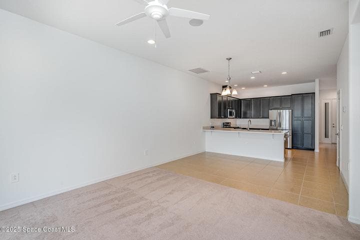 2688 Avalonia Drive, Melbourne, FL 32940 — photo 9