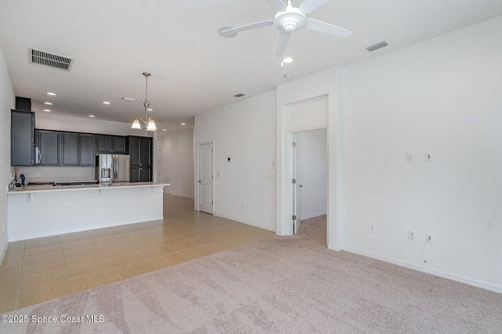 2688 Avalonia Drive, Melbourne, FL 32940 — photo 10