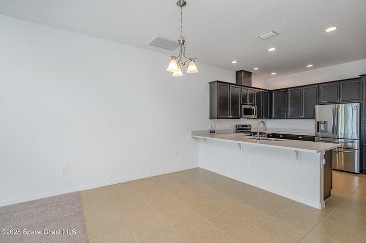 2688 Avalonia Drive, Melbourne, FL 32940 — photo 11