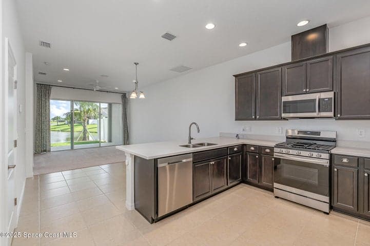 2688 Avalonia Drive, Melbourne, FL 32940 — photo 7