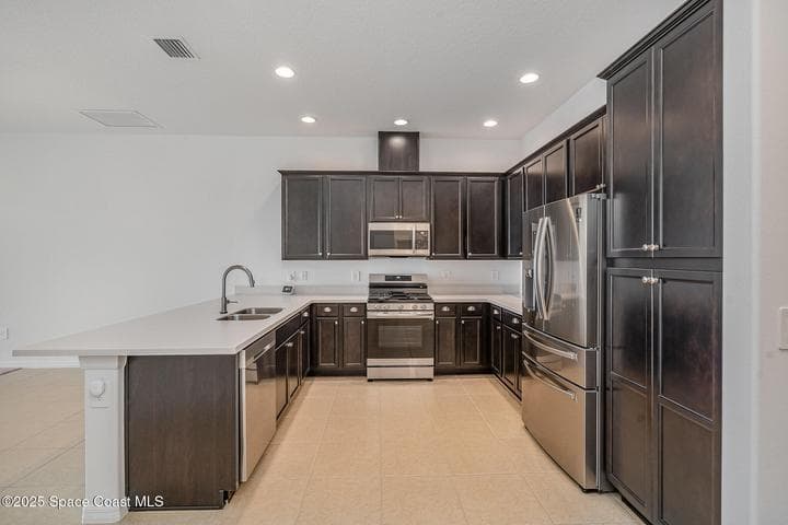 2688 Avalonia Drive, Melbourne, FL 32940 — photo 4