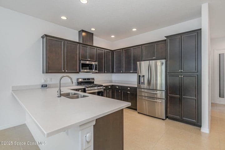 2688 Avalonia Drive, Melbourne, FL 32940 — photo 3