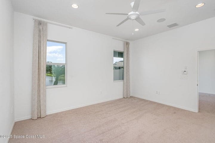 2688 Avalonia Drive, Melbourne, FL 32940 — photo 13