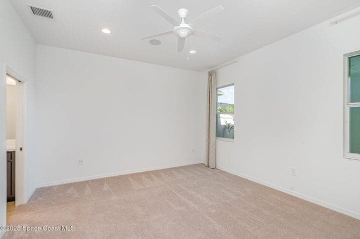 2688 Avalonia Drive, Melbourne, FL 32940 — photo 14