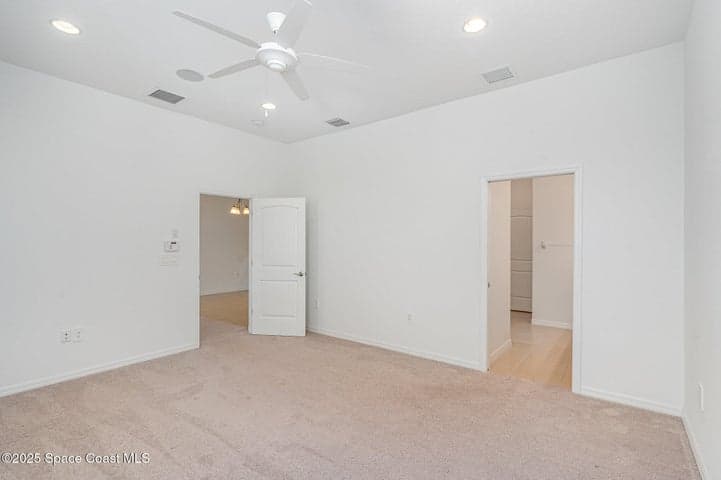 2688 Avalonia Drive, Melbourne, FL 32940 — photo 15