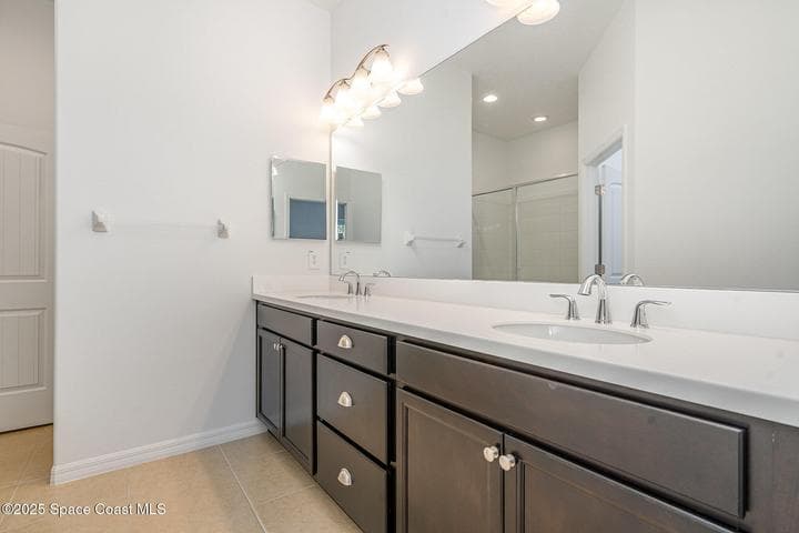 2688 Avalonia Drive, Melbourne, FL 32940 — photo 16