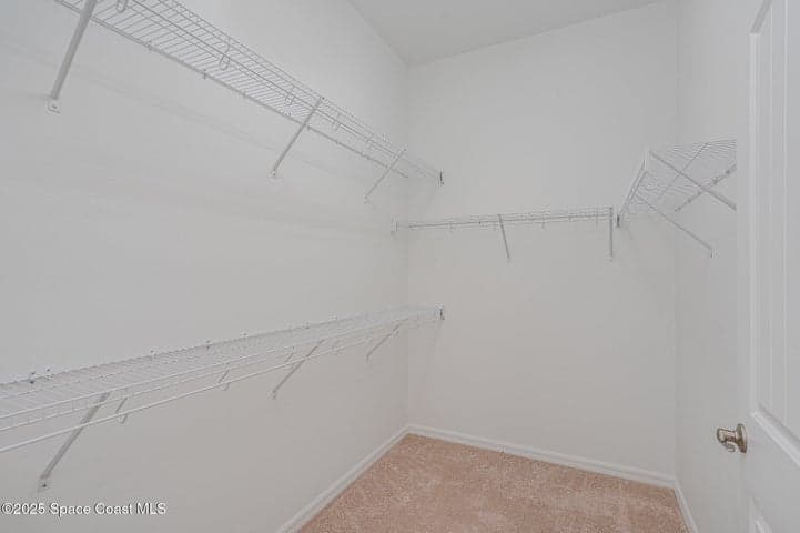 2688 Avalonia Drive, Melbourne, FL 32940 — photo 17