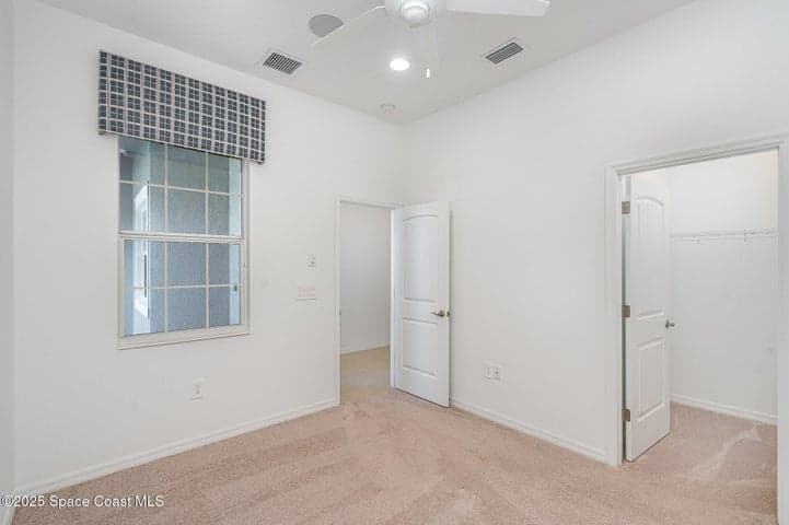 2688 Avalonia Drive, Melbourne, FL 32940 — photo 18