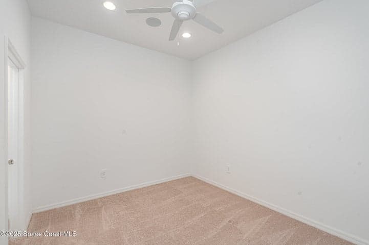 2688 Avalonia Drive, Melbourne, FL 32940 — photo 19