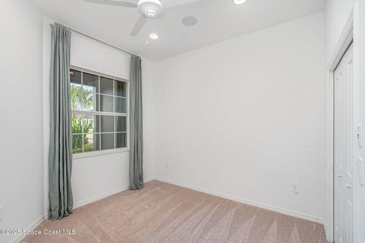 2688 Avalonia Drive, Melbourne, FL 32940 — photo 20