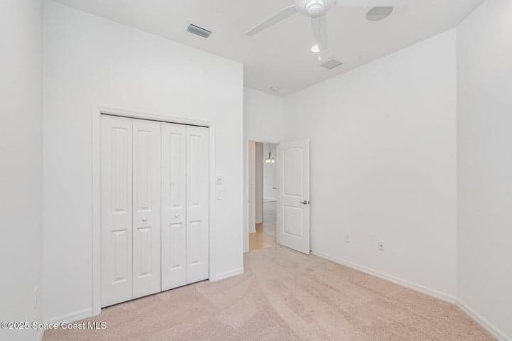2688 Avalonia Drive, Melbourne, FL 32940 — photo 21