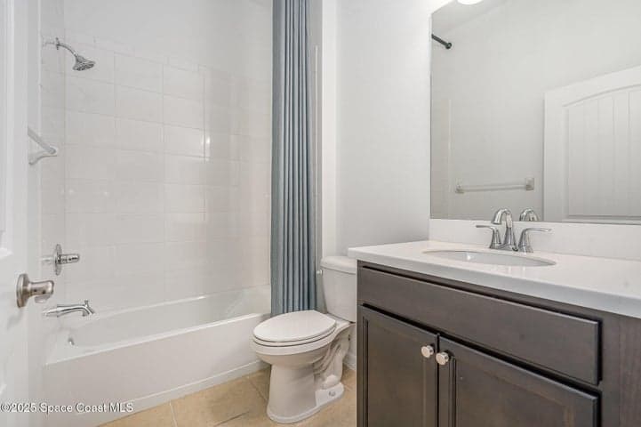 2688 Avalonia Drive, Melbourne, FL 32940 — photo 22