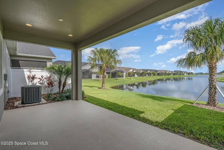 2688 Avalonia Drive, Melbourne, FL 32940 — photo 23