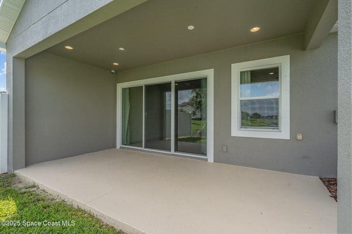 2688 Avalonia Drive, Melbourne, FL 32940 — photo 24