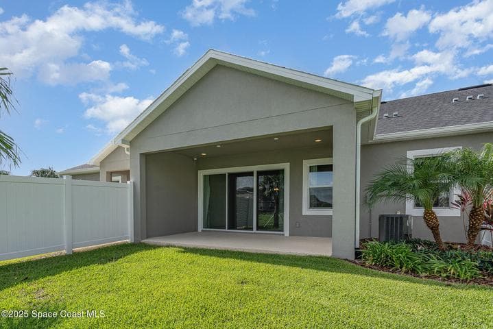 2688 Avalonia Drive, Melbourne, FL 32940 — photo 25
