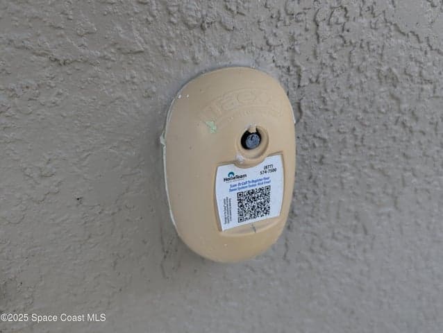2688 Avalonia Drive, Melbourne, FL 32940 — photo 28