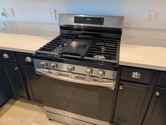2688 Avalonia Drive, Melbourne, FL 32940 — photo 29