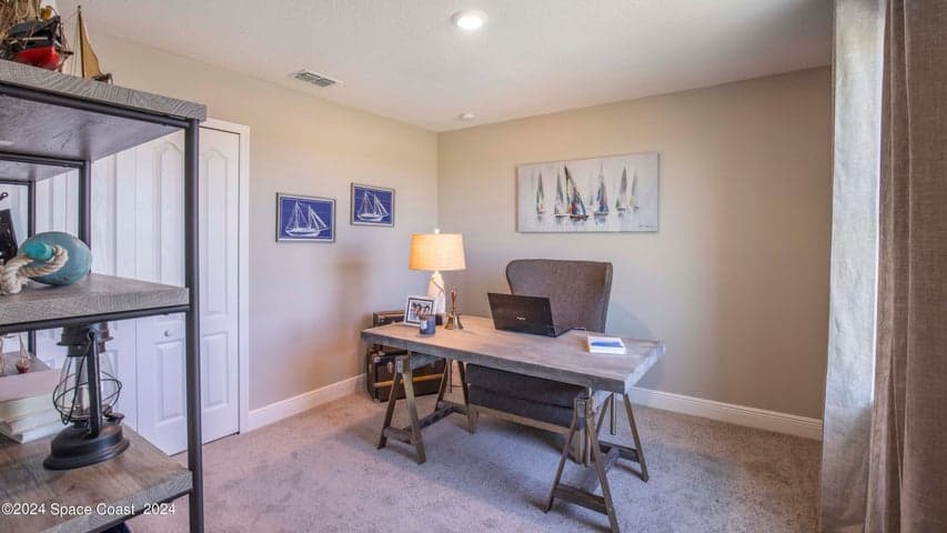 1448 Cygnus Place, Merritt Island, FL 32953 — photo 11