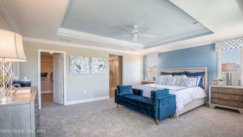 1448 Cygnus Place, Merritt Island, FL 32953 — photo 12