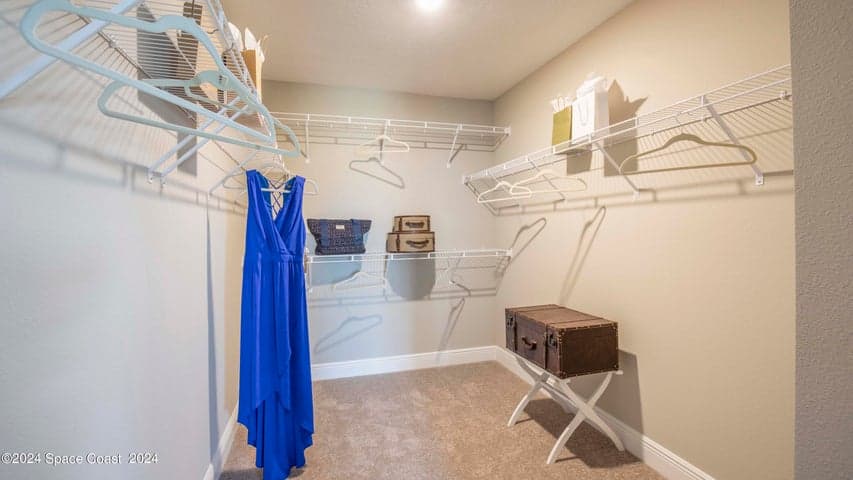 1448 Cygnus Place, Merritt Island, FL 32953 — photo 16