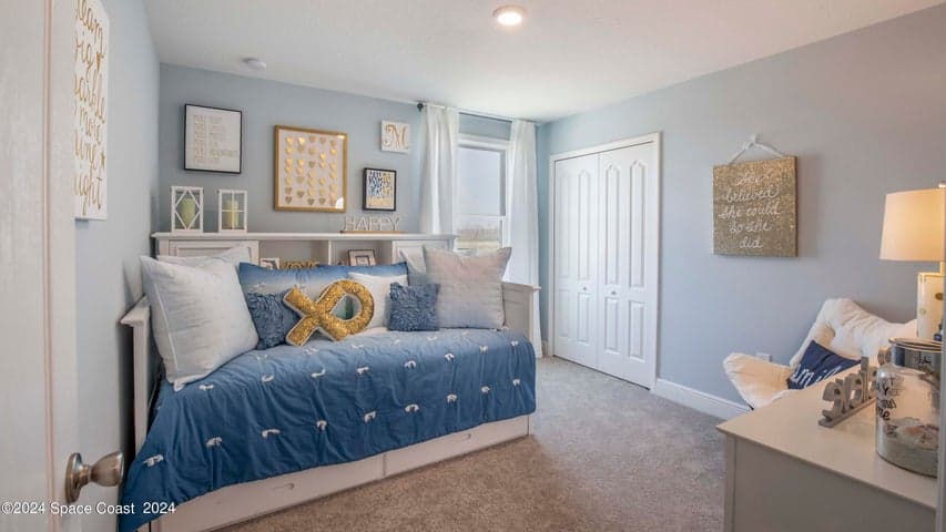 1448 Cygnus Place, Merritt Island, FL 32953 — photo 17