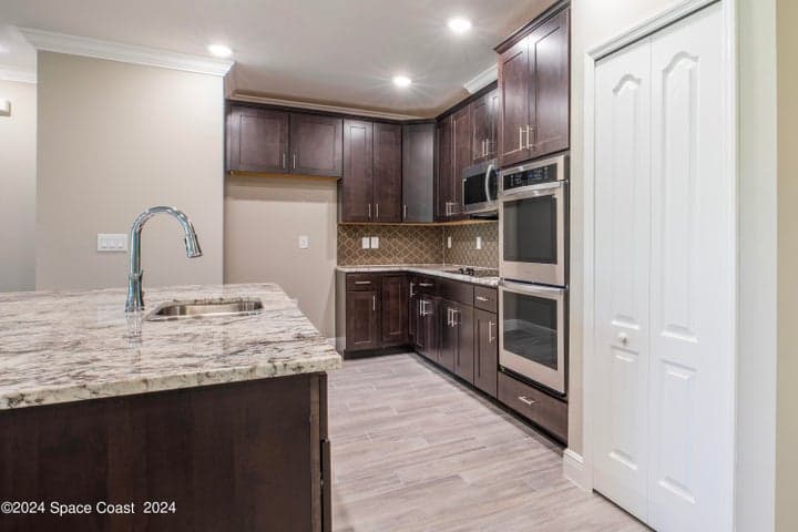 1448 Cygnus Place, Merritt Island, FL 32953 — photo 20