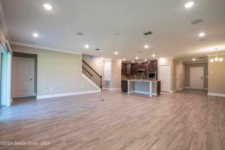 1448 Cygnus Place, Merritt Island, FL 32953 — photo 21