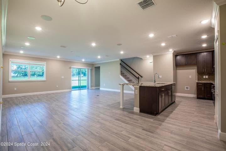 1448 Cygnus Place, Merritt Island, FL 32953 — photo 22