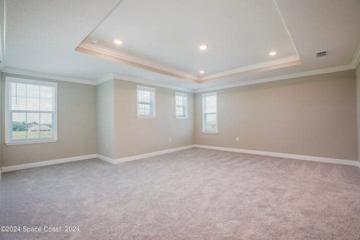 1448 Cygnus Place, Merritt Island, FL 32953 — photo 23