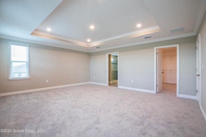 1448 Cygnus Place, Merritt Island, FL 32953 — photo 24