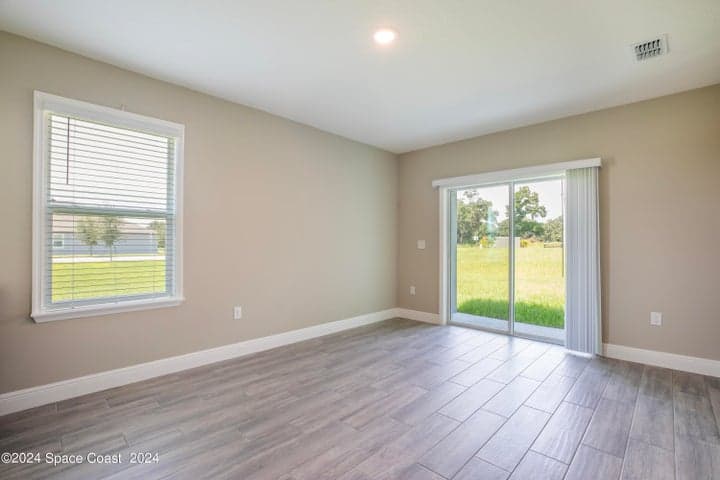 1448 Cygnus Place, Merritt Island, FL 32953 — photo 25