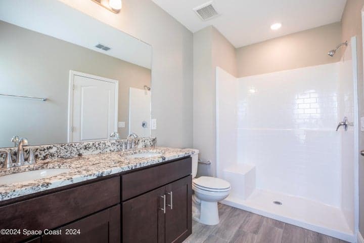1448 Cygnus Place, Merritt Island, FL 32953 — photo 26