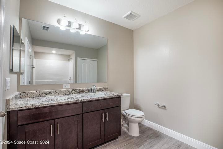 1448 Cygnus Place, Merritt Island, FL 32953 — photo 27