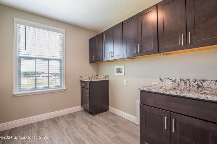 1448 Cygnus Place, Merritt Island, FL 32953 — photo 28