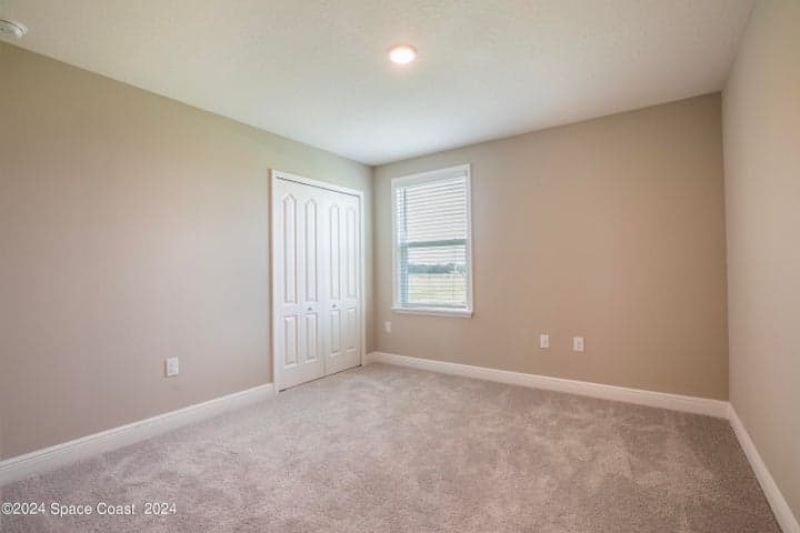 1448 Cygnus Place, Merritt Island, FL 32953 — photo 29